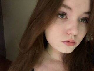 free webcam MarisPandola