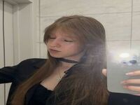 nude webcam girl pic MarisolKiraly
