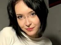 adult video chat MarisolSiciliano