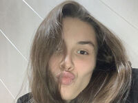 webcam live show MarissaFitzen