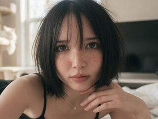 sexy webcam MarkitaLocantore