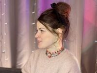 girl cam sex MarlaBri