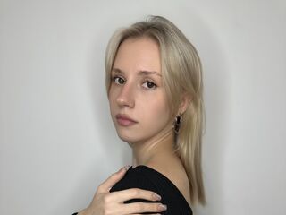 voyeur web cam MarlaPankake