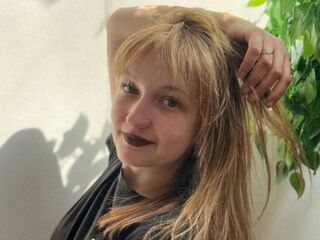 webcamgirl live sex MarryMartins