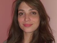 jasmin adult cam MarsieAbbadie