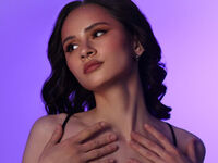 jasmin nude chat MartaBrent