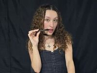 videos MarthiAdams