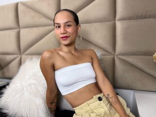 jasmin live cam MartinaAlba