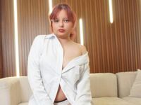 webcamstripper live MartinaBellmont