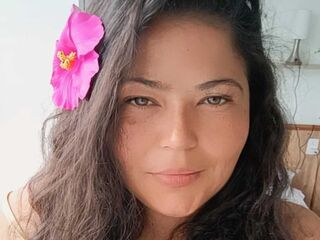 sexcam online MartinaFranco