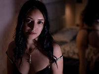 chatrubate cam girl picture MartinaReymond