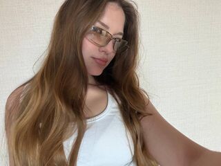 livecam sex MarvaMalouff