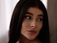 girl topless chat MarvisGalentine