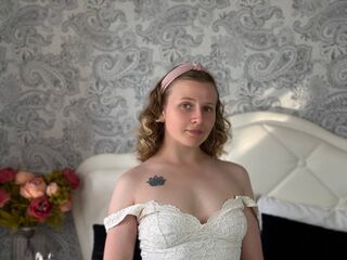 free sexcam MaryCharm