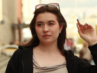 live cam girl gallery MaryLinkin