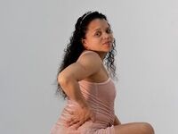 jasmin videochat MaryShuui