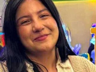 livesex cam girl MarySommers