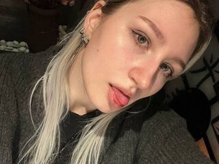 cam girl spreading pussy MaryVargas