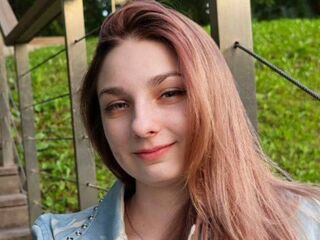 sexy cam MaryaSerrin