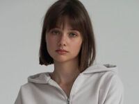 live sexshow MarylouHaws