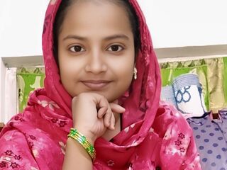 free livecam MastSumaiya