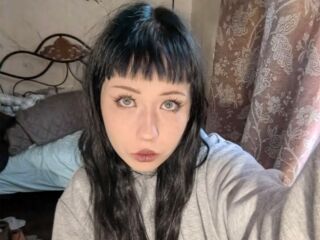 jasmin live sex show MauraAupperle