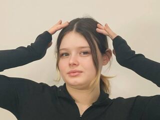 jasmin nude picture MauritaRoberge