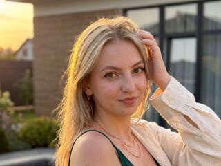 fingering cam whore MauritaSaborio