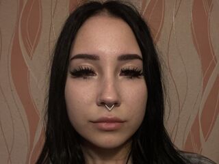 adult live cam MaxineWunderly