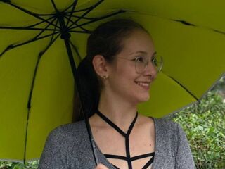 cam girl photo MayDavidge