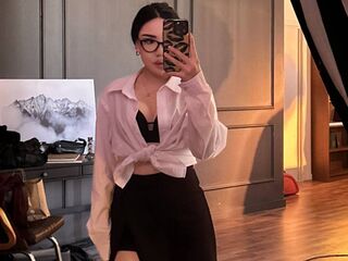 live porn cam MayRenz