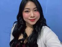 fingering girl MayVegas