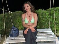 camgirl live porn MayaClover