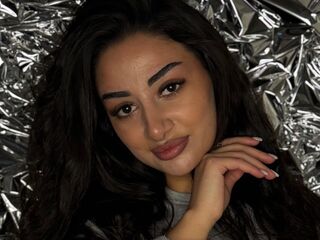 sex web cam chat room MayaDastrup