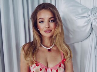 live sex cam picture MayaGal