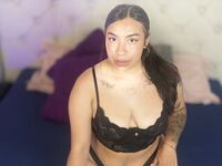 jasmin livesex MayaLatif