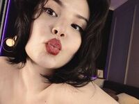 sexy webcamgirl MayaMyers