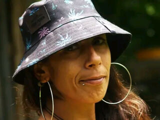 hot cam MayaSilverstone