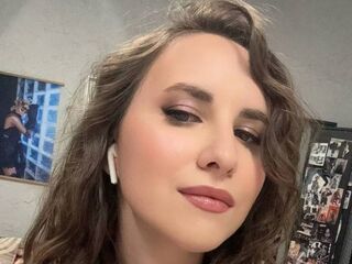 erotic cam video MaybelPetzel