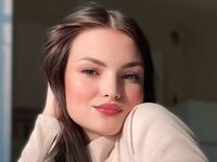 girl sex chat room MaybelleBeuerle