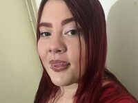 free live chat MayiAdams