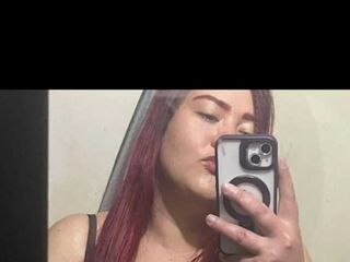 free sex cam MayiCortner