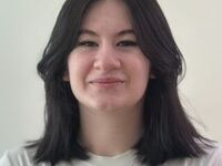 cyber sex webcam MaymeSoptick