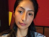 livesex MayraBravo