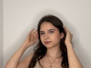 livecam MeaganWujcik