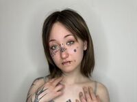 cam girl spreading pussy MedaOrgan