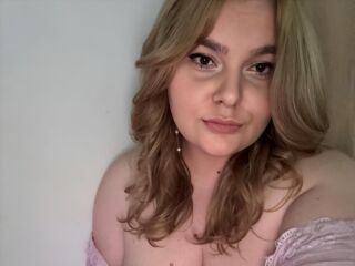 sexy live girl MeganDarcy