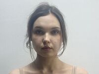 free live sexcam MeganJefferson