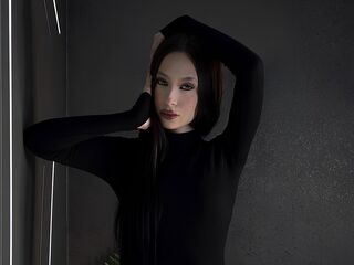 webcamgirl live sex MeganLun