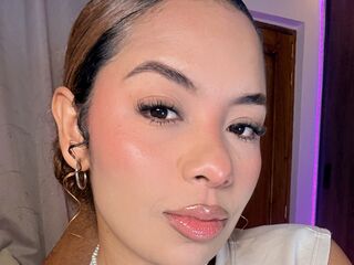 camgirl webcam pic MeganMarc